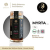 Myrta MF01