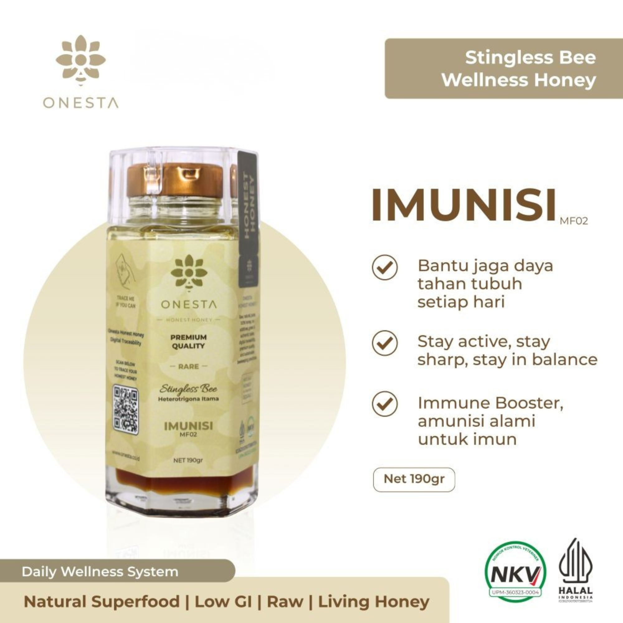 Imunisi MF02