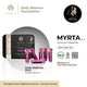 Myrta MF01 OTG