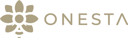 logo-image